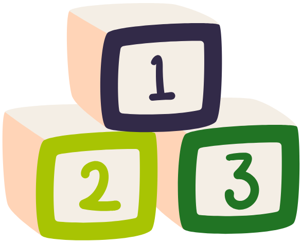 nursery Rochdale - fees and grant information