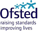 Ofsted - nursery in Rochdale
